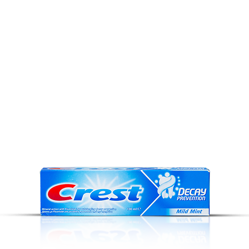 ecl